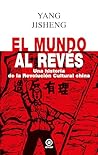 El mundo al revés...