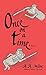 Once on a Time