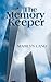 THE MEMORY KEEPER