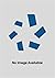 Environmental Science, Enhanced Homework Edition (with Cover Sheet, Essential Study Skills, Audio Book PAC, and Environmental ScienceNOW™-How Do I Prepare, InfoTrac 1-Semester PAC)