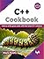 C++ Cookbook: How to write ...
