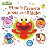 Elmo's Favorite J...
