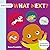 What Next? (BabyVision)