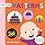 Patterns (BabyVision)