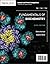 Fundamentals of Biochemistry