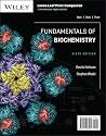 Fundamentals of B...