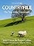 Countryfile: The Year in th...