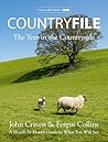 Countryfile: The ...