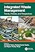 Integrated Waste Management by Ali Mohd Yatoo