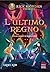 L'ultimo regno. I clan magici di Koreatown (Italian Edition)