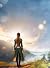 L'INVISIBLE Tome 2: Sur la ...