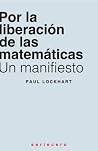 Por la liberación...