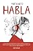 Habla by Marta Nieto