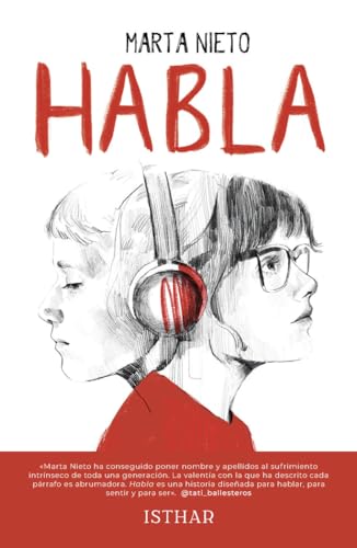 Habla (Paperback)