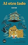 Al otro lado