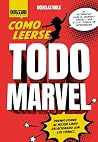 Cómo leerse todo ...