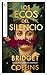 Los ecos del silencio
