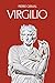 Virgilio (Spanish Edition)