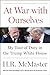At War with Ourselves: My Tour of Duty in the Trump White House