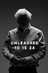 Unleashed: The Fo...