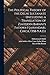 The Political Theory of the Delhi Sultanate (including a Translation of Ziauddin Barani's Fatawa-i Jahandari, Circa, 1358-9 A.D.)