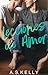 Lecciones de Amor (Spanish Edition)