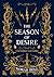 The Season of Desire: Die fesselnde Fortsetzung der magischen Romantasy-Reihe (Chroniken von Caldo 2) (German Edition)