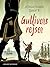 Gullivers rejser
