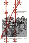 Der Totale Widerstand (German Edition)