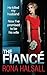 The Fiancé
