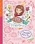 Double Dare You by Meredith Costain
