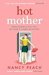 Hot Mother