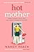 Hot Mother by Nancy Peach