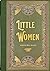 Little Women (Masterpiece Library Edition)