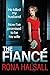 The Fiancé