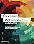 Revenue Administration Handbook by Cristian Óliver Lucas-Mas
