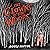 The Clowns in the Woods