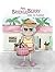 Mrs. Brickleberry Goes to F...
