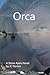 Orca