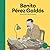 Benito Pérez Galdós: El nar...