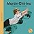 Martín Chirino: El niño que...