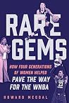 Rare Gems: How Fo...