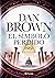 El Símbolo Perdido (Robert Langdon, #3)