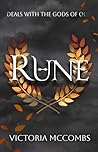 Rune: A deal with...