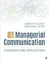 Managerial Commun...