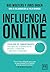 Influencia Online: Psicolog...