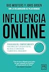 Influencia Online...