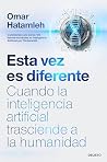 Esta vez es difer...