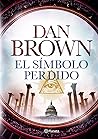 El Símbolo Perdido