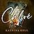 Chloé